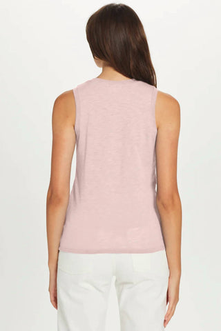 Goldie - Women's Crew Tank Top
