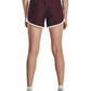 Under Armour - Women's Play Up 5" Shorts