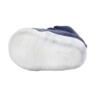 Nike - Toddler's Air Jordan 11 Retro Crib Bootie