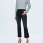 Pistola - Lennon Bootcut Jeans