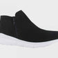 Naot - Women's Zodiac Sneaker