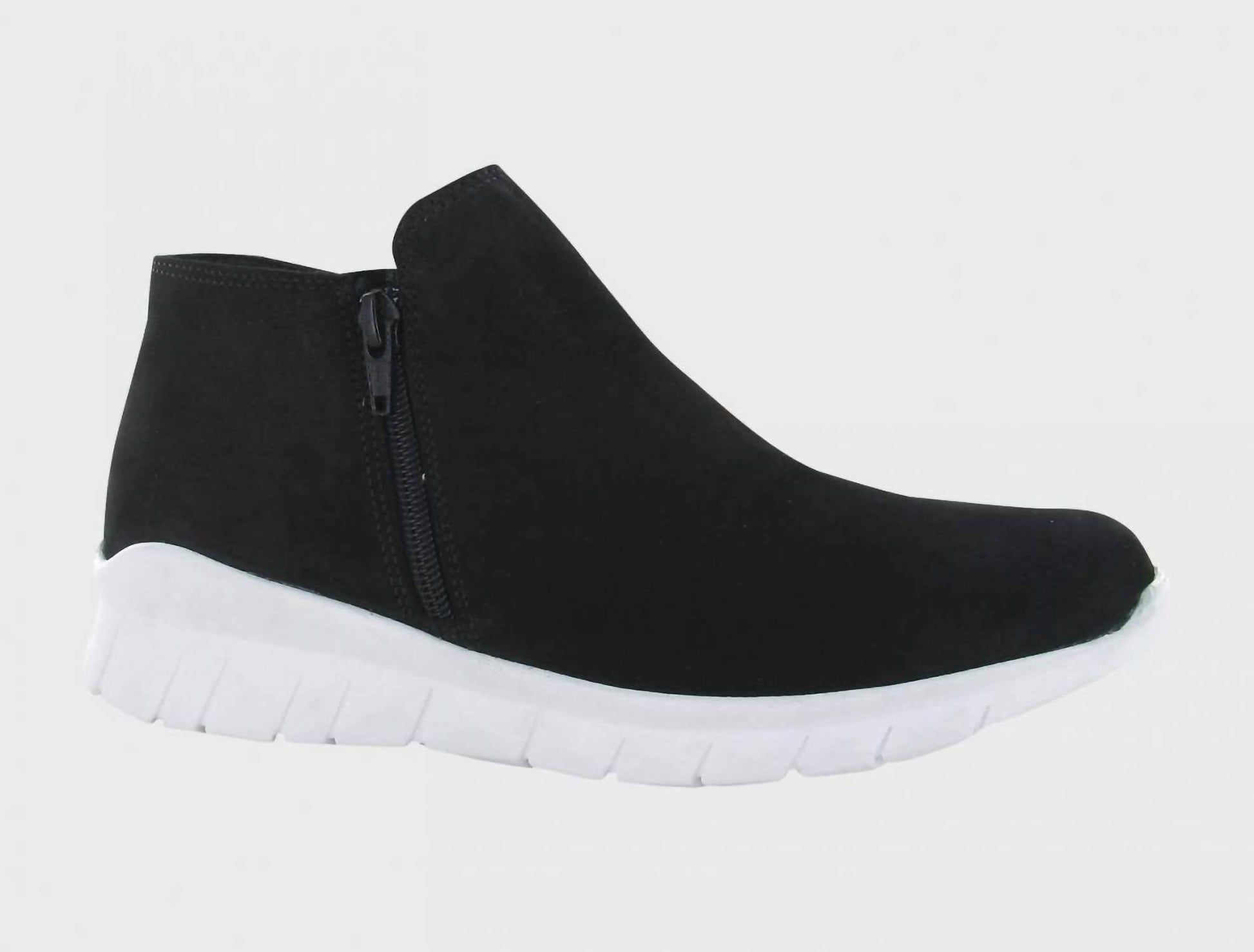 Naot - Women's Zodiac Sneaker