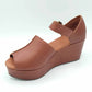 Chocolat Blu - Women Wawa Wedge