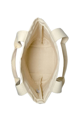 Dance Happy Designs - Women's Hadley Mini Tote