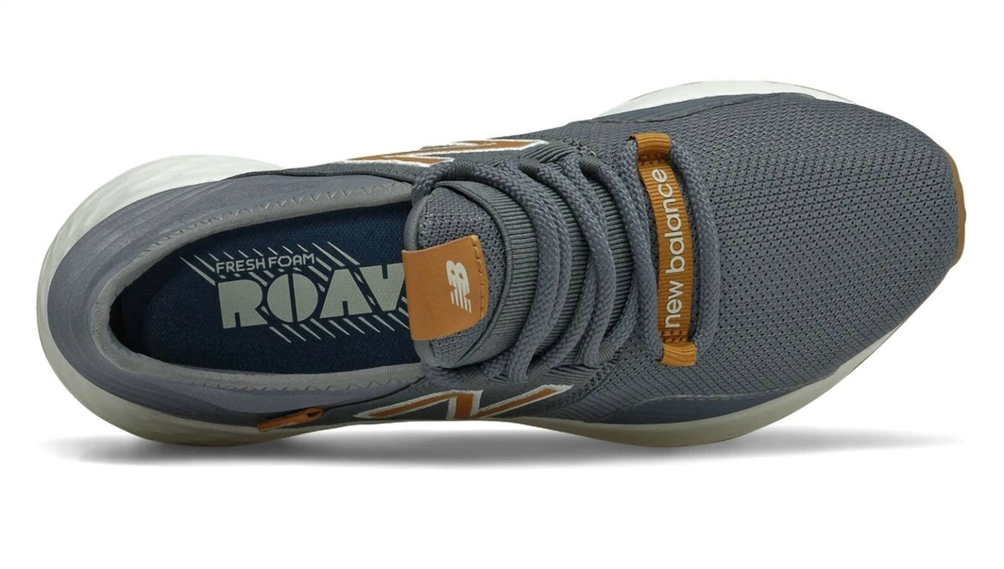 New Balance - Men's Fresh Foam Sports Shoes