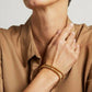 Dean Davidson - Women's Zen Stretch Bracelet