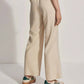 Varley - Riggs Loose Fit Pants