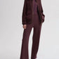 Varley - Tessa Knit Jacket