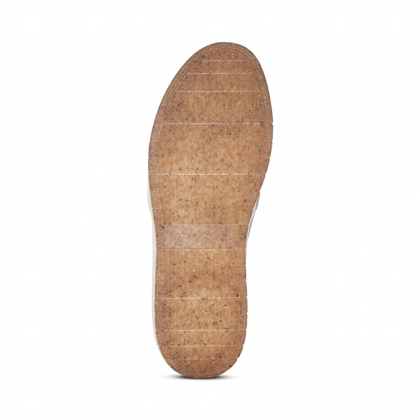 Aetrex - Women's Cameron Slip-on Sneakers