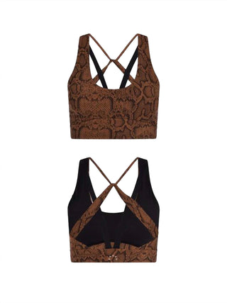 Varley - CARY SPORTS BRA