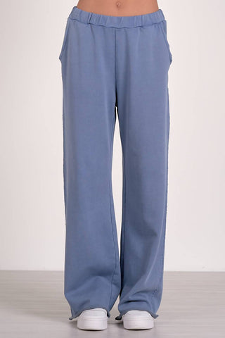 Elan - Andi Sweatpant