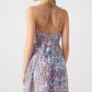 Steve Madden - Brianna Top