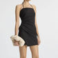 A.L.C. - Charlie Dress