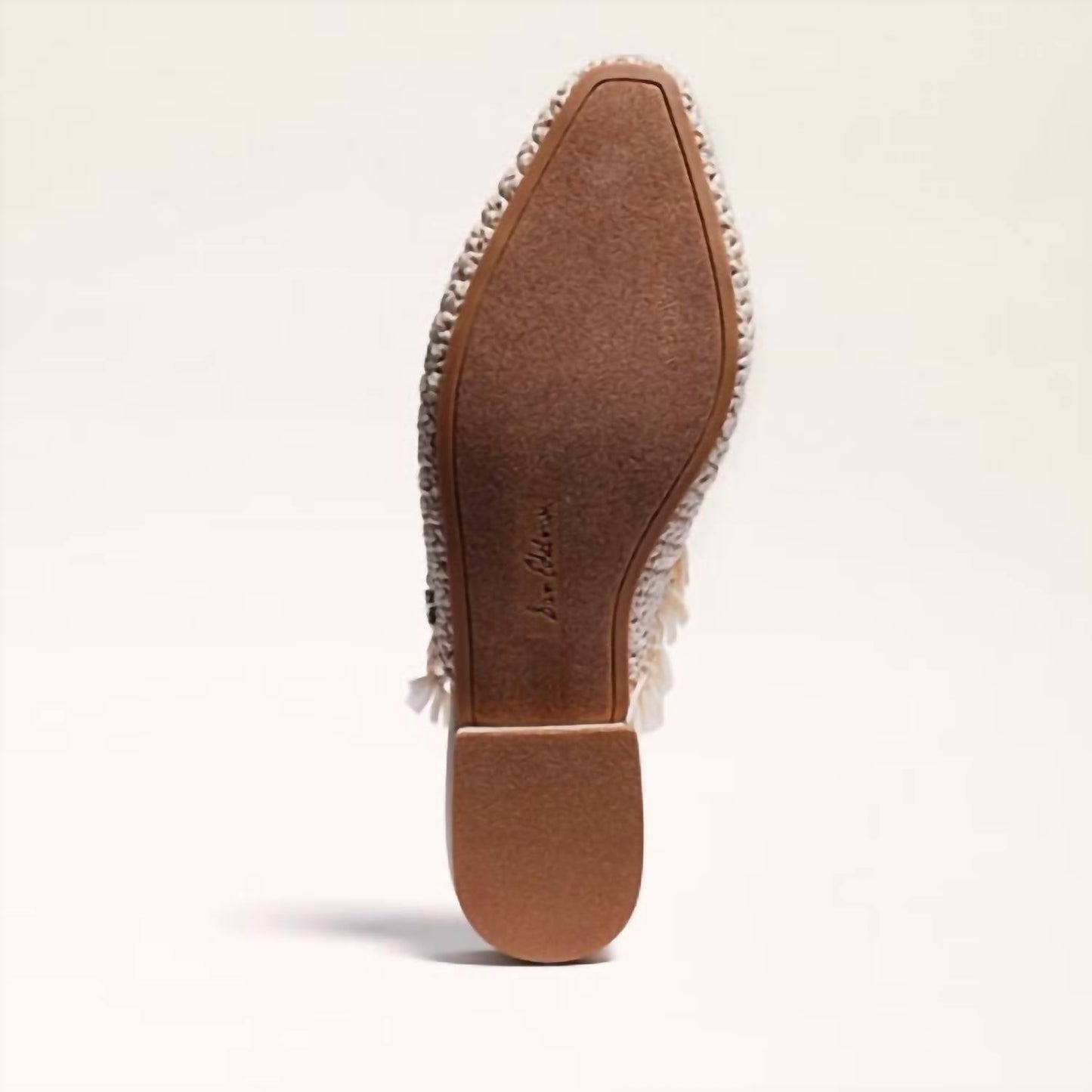 Sam Edelman - Women's Reeta Mule