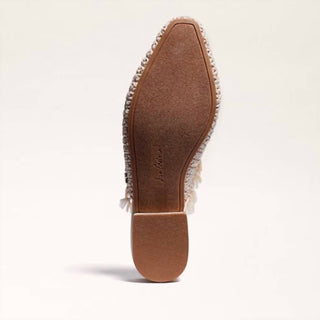 Sam Edelman - Women's Reeta Mule