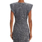Steve Madden - Astoria Mini Dress