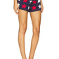 Beach Riot - Balboa Shorts