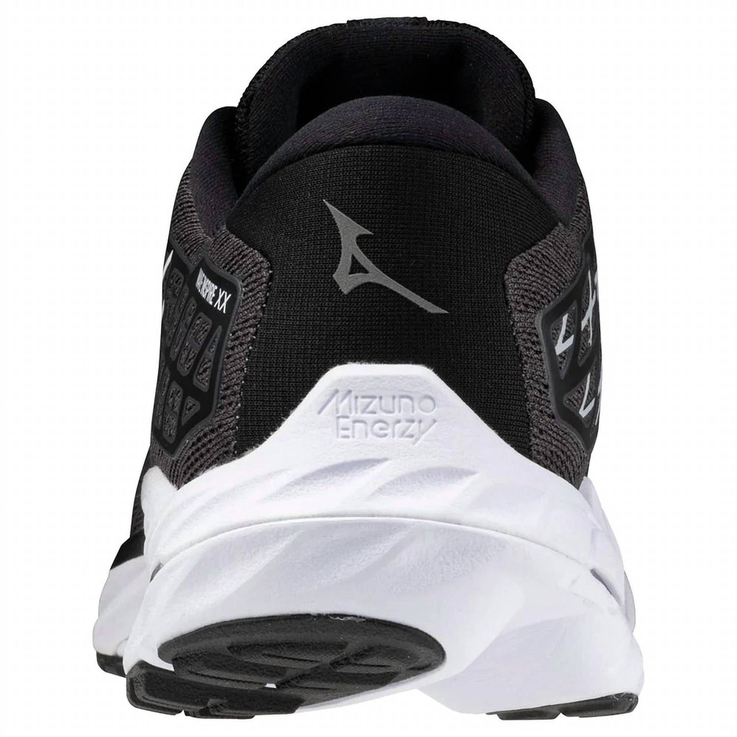 Mizuno - Women's Wave Inspire 20 Running Shoes