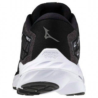 Mizuno - Women's Wave Inspire 20 Running Shoes