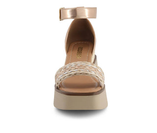 Andrea - Women's Ultra Light Sandal