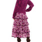 Allison New York - Waverly Sweater