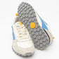 Oncept - Women's Toronto Low Top Sneaker