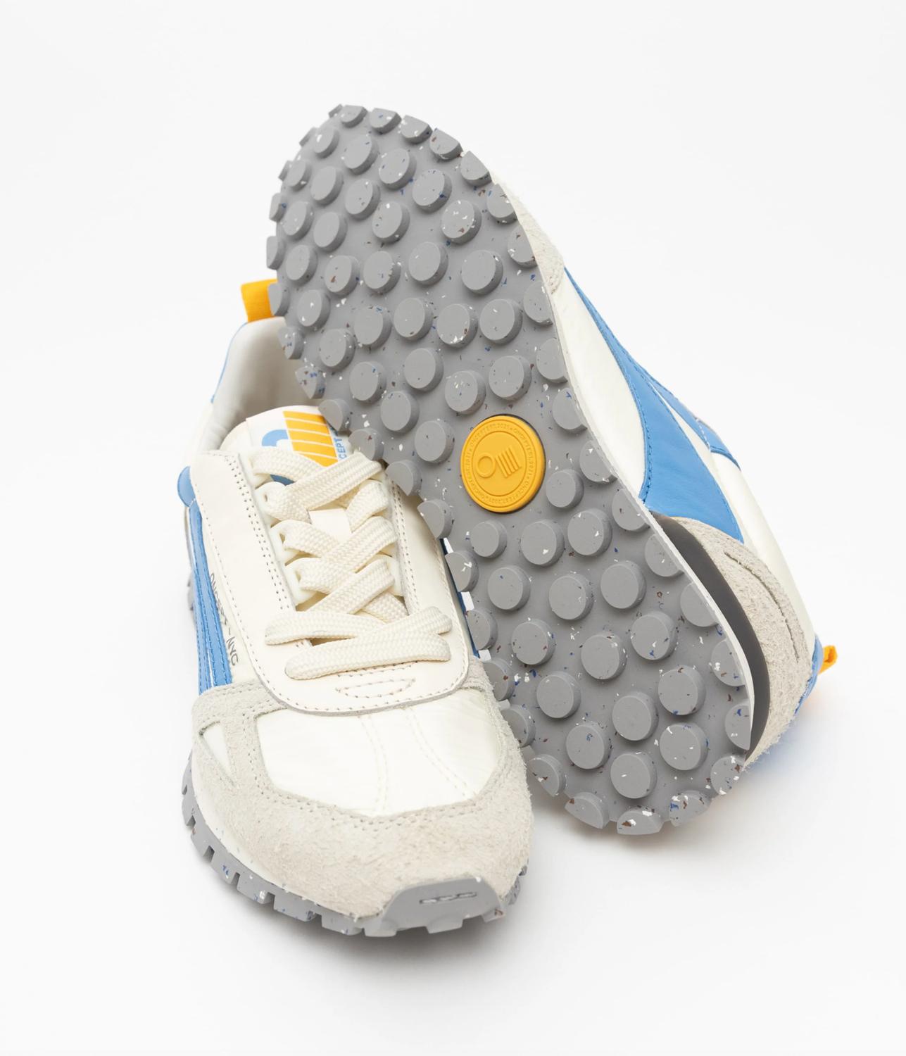 Oncept - Women's Toronto Low Top Sneaker