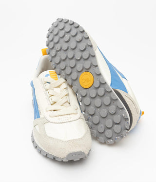 Oncept - Women's Toronto Low Top Sneaker