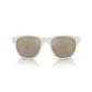 Emporio Armani - MEN'S 0EA4216U SUNGLASSES