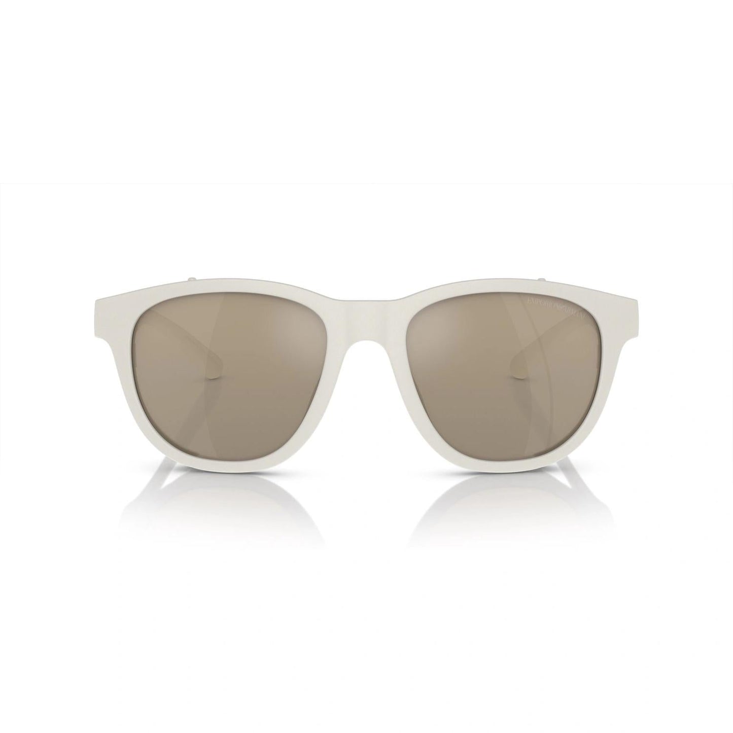 Emporio Armani - MEN'S 0EA4216U SUNGLASSES