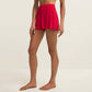 Z Supply - Women's Lets Make Up Short