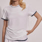 Varley - Elodie Performance Tee
