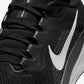 Nike - Women's Pegasus 41 Road Running Shoes