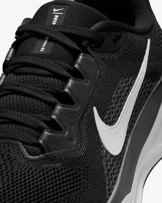 Nike - Women's Pegasus 41 Road Running Shoes