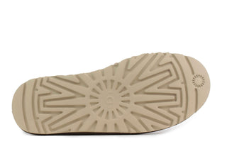 Ugg - Men's Neumel Boot