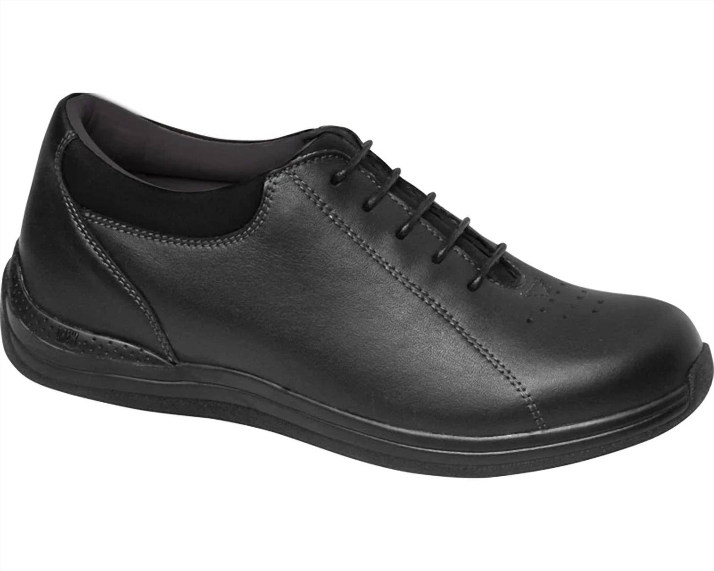 Drew - Women's Tulip Walking Shoes