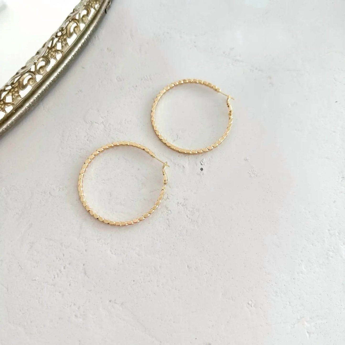 Inspire Designs - Premier Hoop
