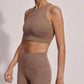 Varley - Freesoft Bea Bra