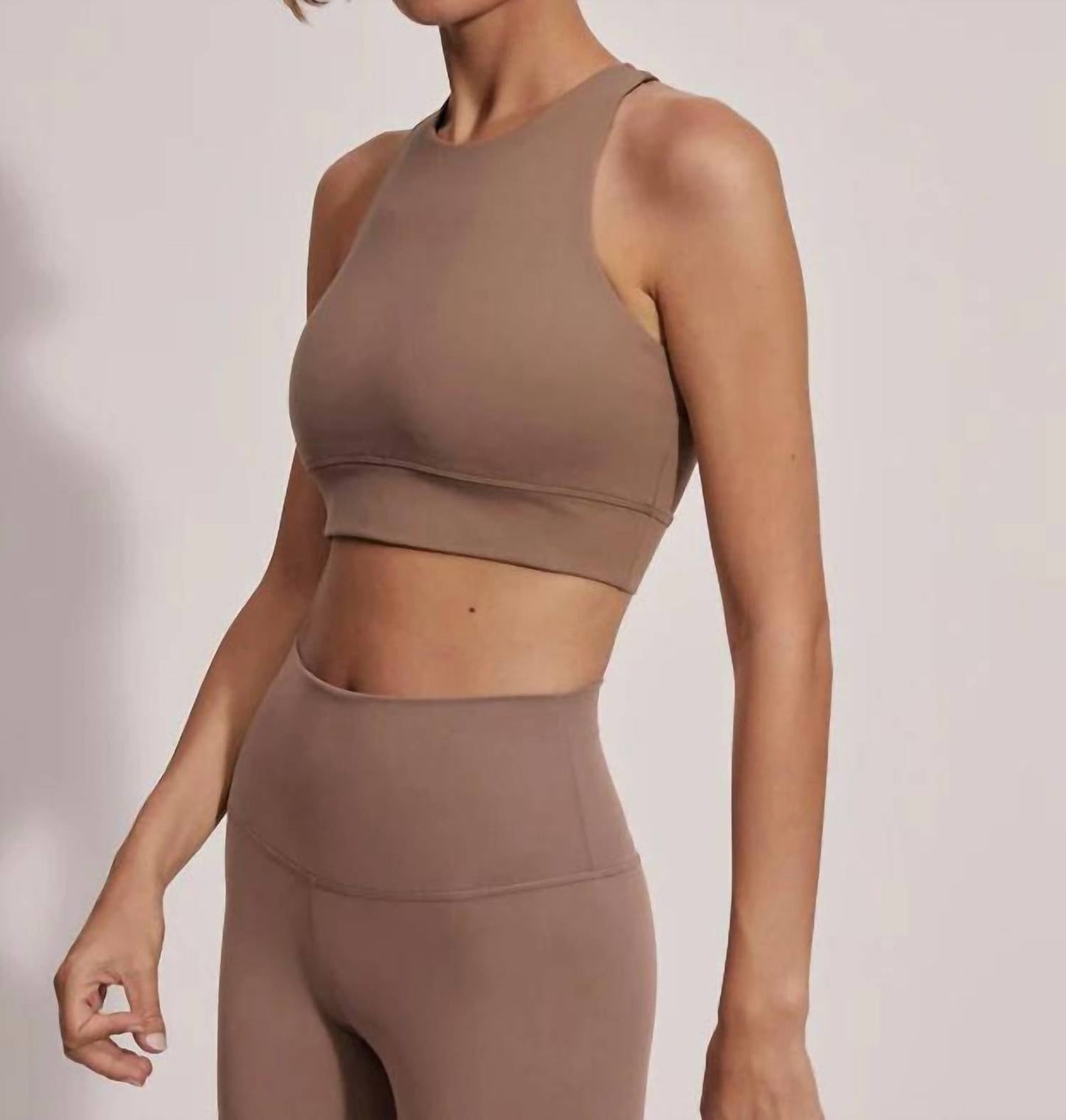 Varley - Freesoft Bea Bra