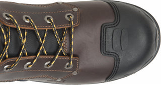 Carolina - Men's Maximus 2.0 Insulated Composite Toe Work Boots