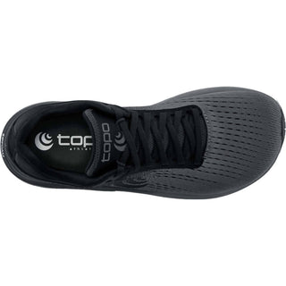 Topo Athletic - Men's Magnifly 5 Mesh Running Shoes