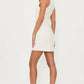Beach Riot - Eleanor Tweed Dress