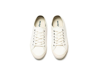 Seavees - Women's Monterey Sneaker