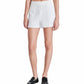 Steve Madden - Jessa Short