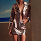 Cami Nyc - Kali Crop Jacket