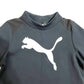 Puma - Women's Evostripe Pullover Sweatshirt