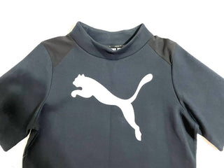 Puma - Women's Evostripe Pullover Sweatshirt