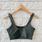 Varley - Freesoft Cori Bra