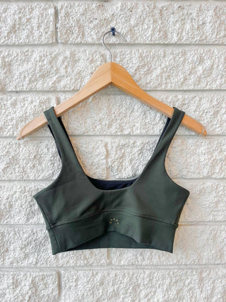 Varley - Freesoft Cori Bra