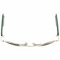 Stayson Eyewear - Lola Active Sunglasses